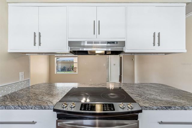 5236 TANGERINE AVENUE, Winter Park, FL 32792