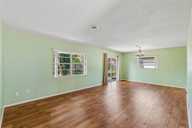 5236 TANGERINE AVENUE, Winter Park, FL 32792