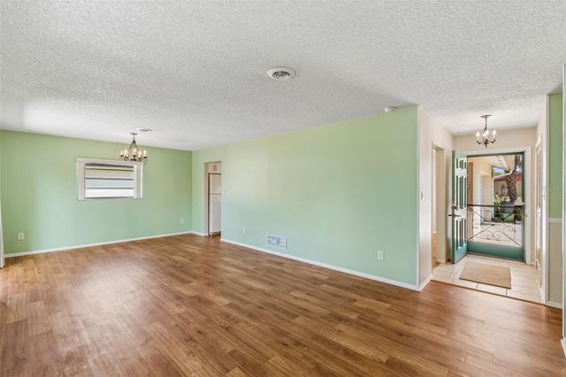 5236 TANGERINE AVENUE, Winter Park, FL 32792