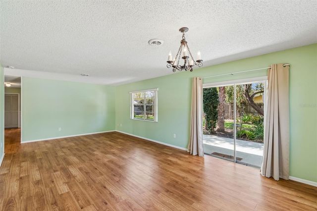 5236 TANGERINE AVENUE, Winter Park, FL 32792