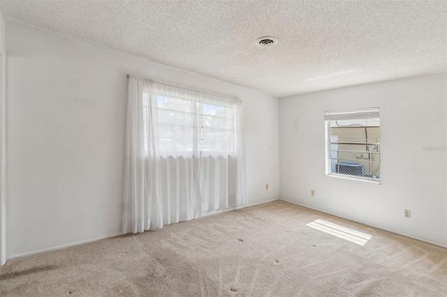 5236 TANGERINE AVENUE, Winter Park, FL 32792