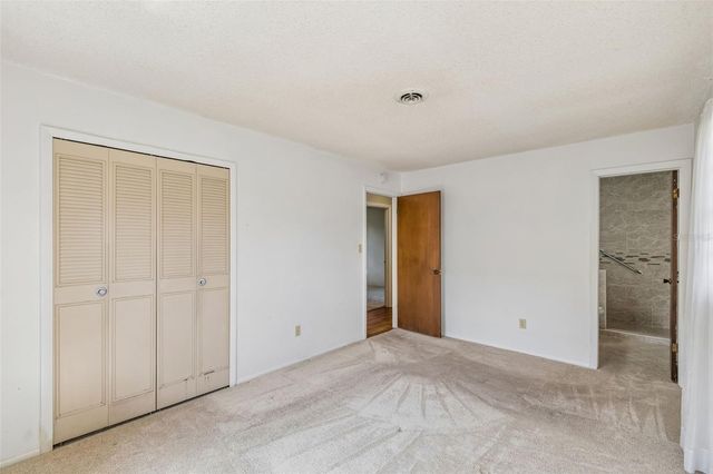 5236 TANGERINE AVENUE, Winter Park, FL 32792