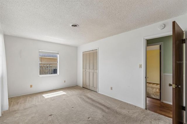 5236 TANGERINE AVENUE, Winter Park, FL 32792