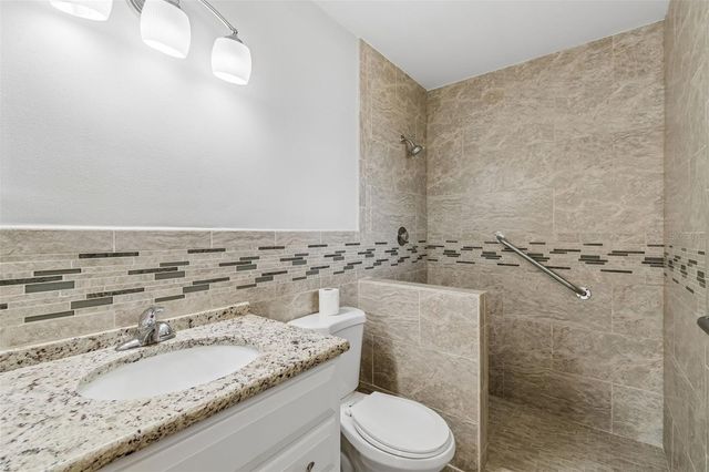 5236 TANGERINE AVENUE, Winter Park, FL 32792