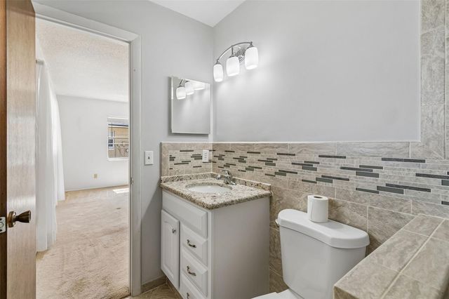 5236 TANGERINE AVENUE, Winter Park, FL 32792