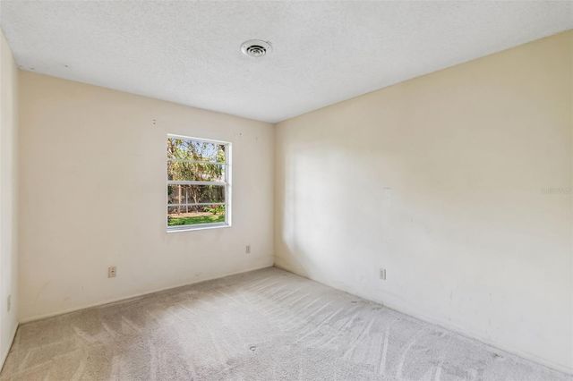 5236 TANGERINE AVENUE, Winter Park, FL 32792