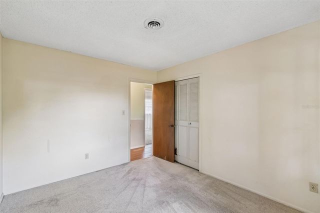 5236 TANGERINE AVENUE, Winter Park, FL 32792