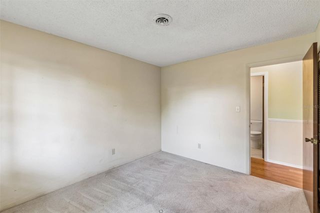 5236 TANGERINE AVENUE, Winter Park, FL 32792