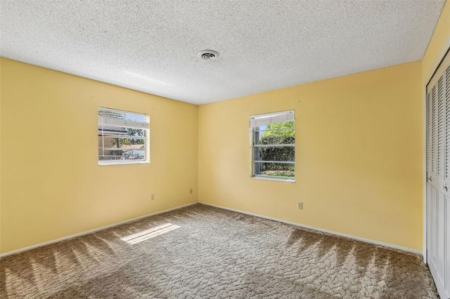 5236 TANGERINE AVENUE, Winter Park, FL 32792