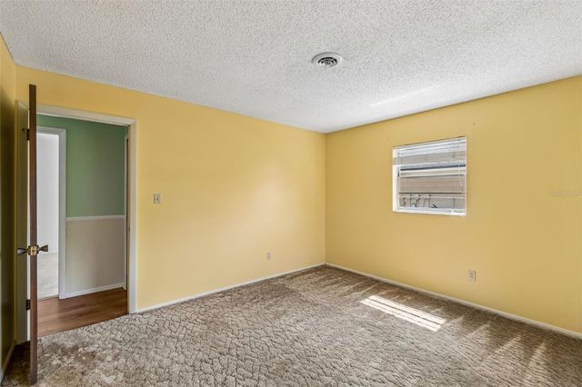 5236 TANGERINE AVENUE, Winter Park, FL 32792