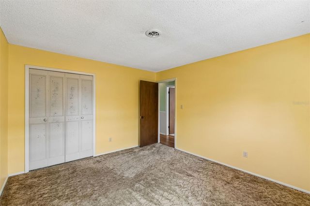 5236 TANGERINE AVENUE, Winter Park, FL 32792