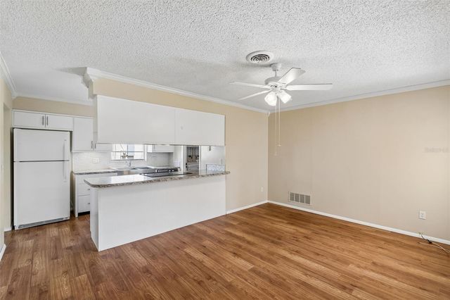 5236 TANGERINE AVENUE, Winter Park, FL 32792