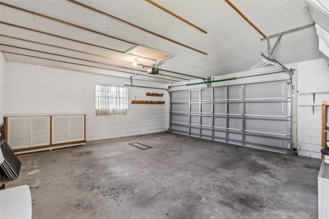 5236 TANGERINE AVENUE, Winter Park, FL 32792