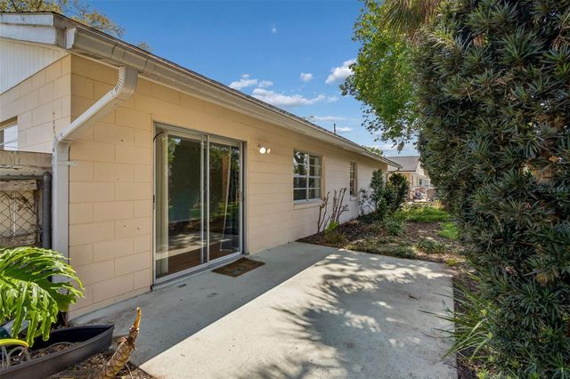 5236 TANGERINE AVENUE, Winter Park, FL 32792