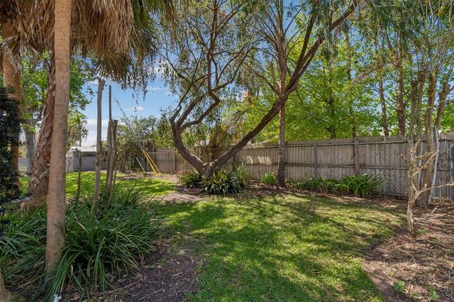 5236 TANGERINE AVENUE, Winter Park, FL 32792