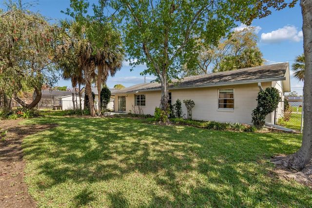 5236 TANGERINE AVENUE, Winter Park, FL 32792