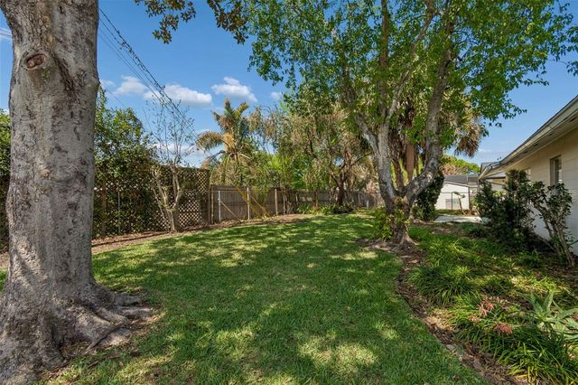 5236 TANGERINE AVENUE, Winter Park, FL 32792