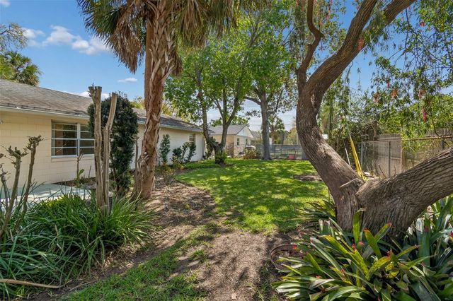 5236 TANGERINE AVENUE, Winter Park, FL 32792