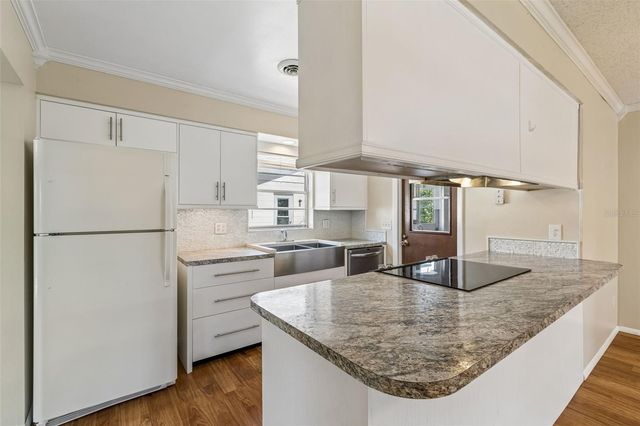 5236 TANGERINE AVENUE, Winter Park, FL 32792