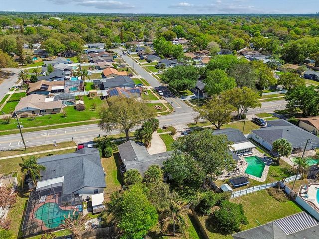 5236 TANGERINE AVENUE, Winter Park, FL 32792