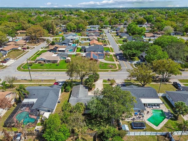 5236 TANGERINE AVENUE, Winter Park, FL 32792