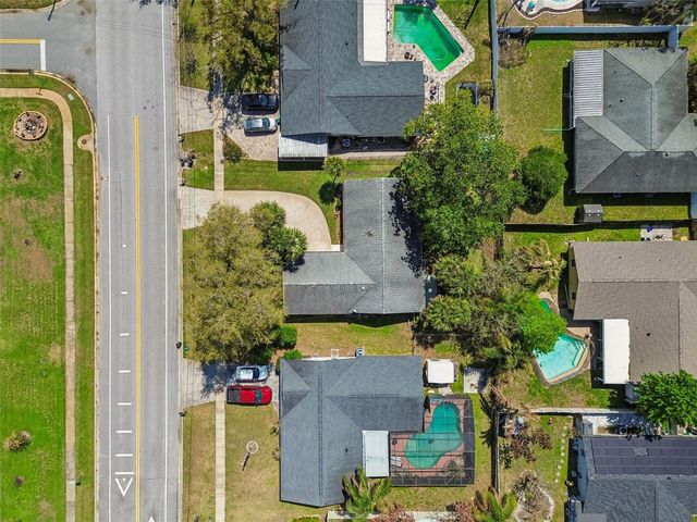 5236 TANGERINE AVENUE, Winter Park, FL 32792