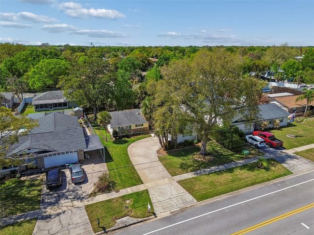 5236 TANGERINE AVENUE, Winter Park, FL 32792