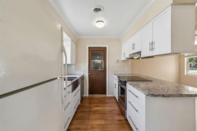 5236 TANGERINE AVENUE, Winter Park, FL 32792