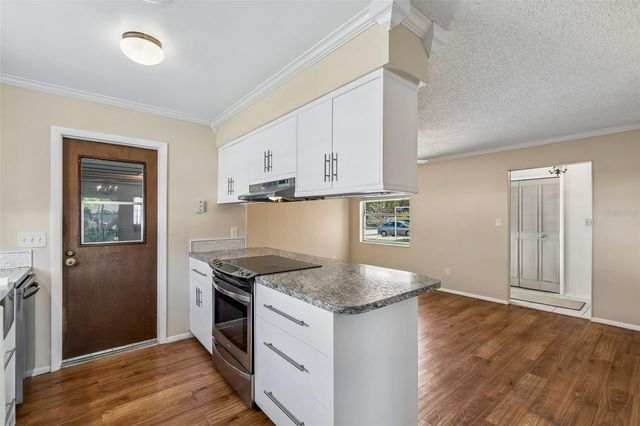 5236 TANGERINE AVENUE, Winter Park, FL 32792