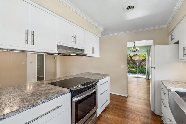 5236 TANGERINE AVENUE, Winter Park, FL 32792