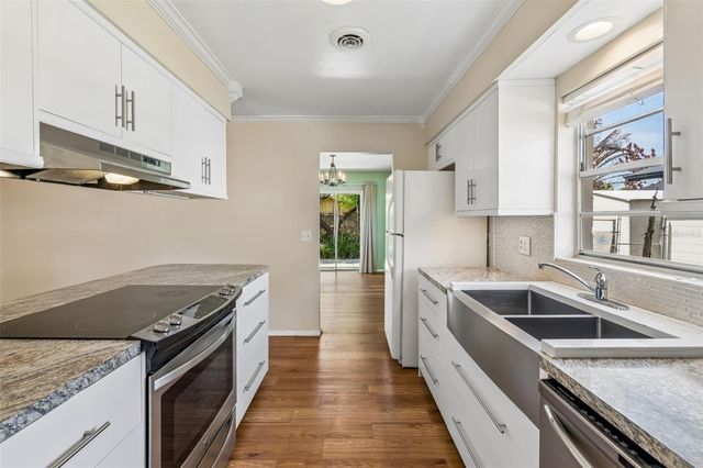 5236 TANGERINE AVENUE, Winter Park, FL 32792