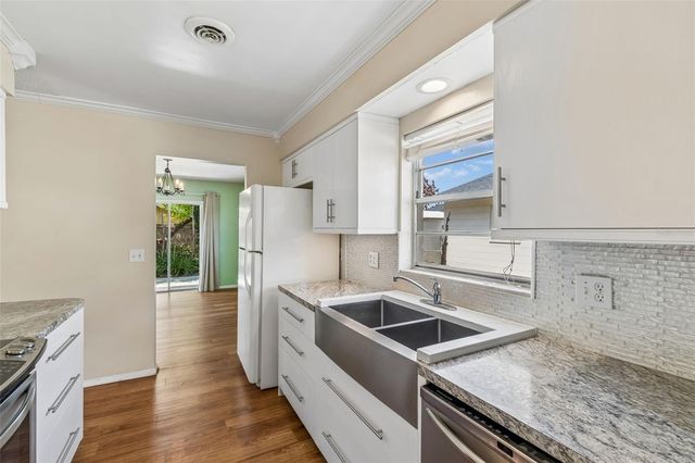 5236 TANGERINE AVENUE, Winter Park, FL 32792