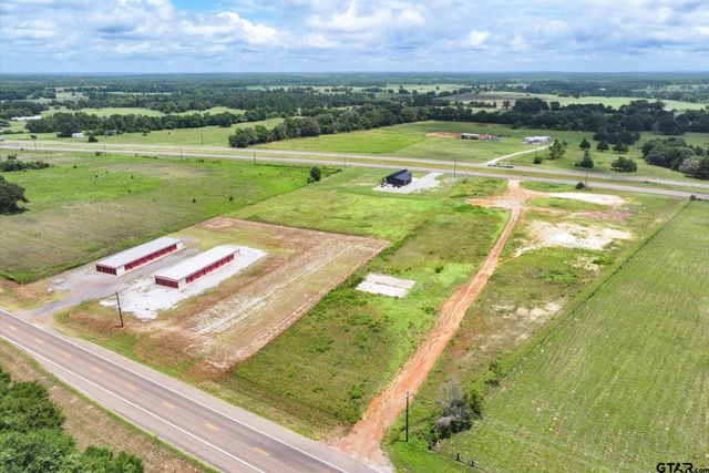 00 US 287, Grapeland, TX 75844
