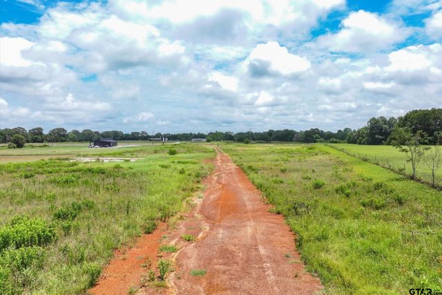 00 US 287, Grapeland, TX 75844