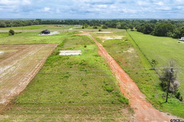 00 US 287, Grapeland, TX 75844