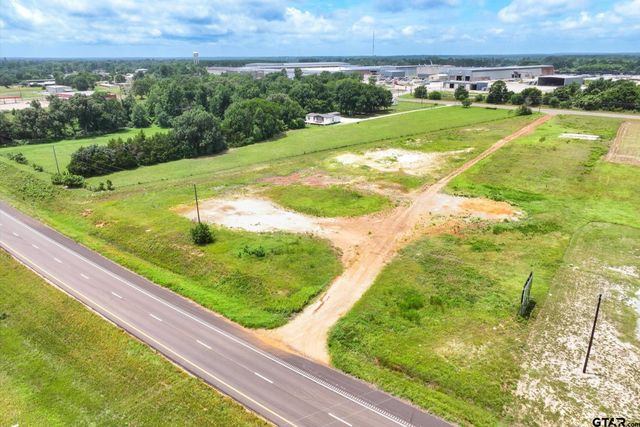 00 US 287, Grapeland, TX 75844