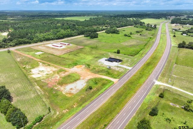 00 US 287, Grapeland, TX 75844