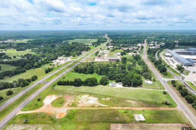 00 US 287, Grapeland, TX 75844