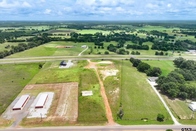 00 US 287, Grapeland, TX 75844