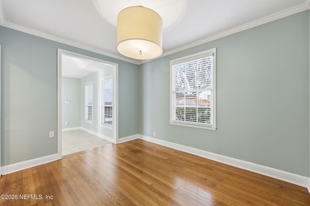 2954 IROQUOIS Avenue, Jacksonville, FL 32210