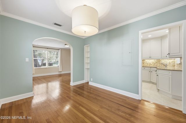 2954 IROQUOIS Avenue, Jacksonville, FL 32210