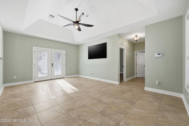 2954 IROQUOIS Avenue, Jacksonville, FL 32210