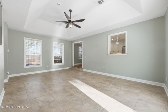 2954 IROQUOIS Avenue, Jacksonville, FL 32210