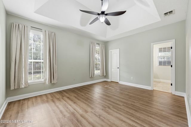 2954 IROQUOIS Avenue, Jacksonville, FL 32210