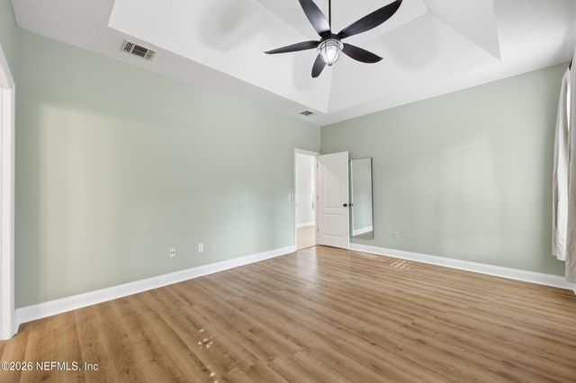 2954 IROQUOIS Avenue, Jacksonville, FL 32210