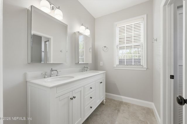 2954 IROQUOIS Avenue, Jacksonville, FL 32210