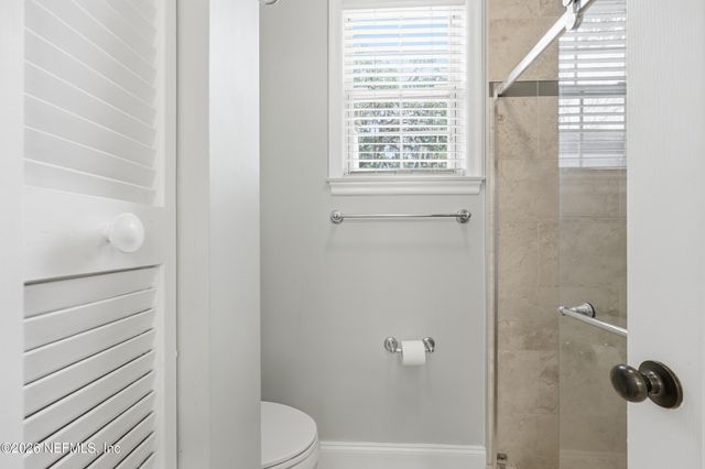 2954 IROQUOIS Avenue, Jacksonville, FL 32210