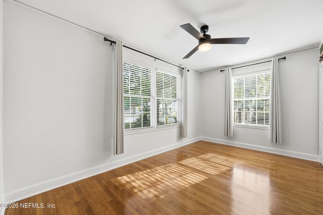 2954 IROQUOIS Avenue, Jacksonville, FL 32210