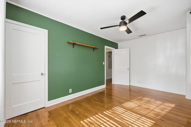 2954 IROQUOIS Avenue, Jacksonville, FL 32210