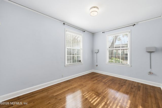 2954 IROQUOIS Avenue, Jacksonville, FL 32210